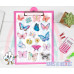 STICKERS MARIPOSAS (13)