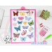 STICKERS MARIPOSAS (13)