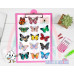 STICKERS MARIPOSAS (13)