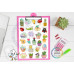 STICKERS PLANTITAS Y FLORES (7)