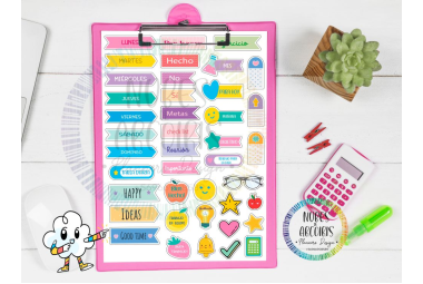 STICKERS PARA PLANNER (14)