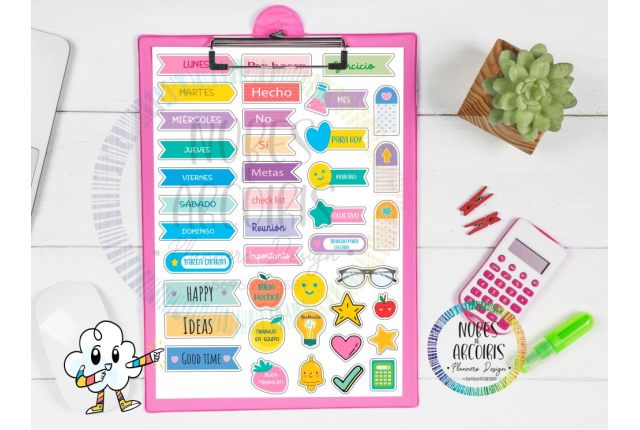 STICKERS PARA PLANNER (14)