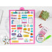 STICKERS PARA PLANNER (14)